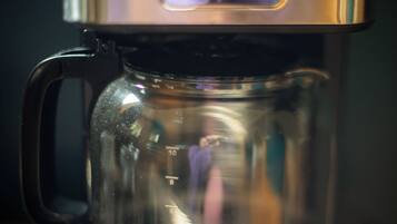 Standard Room, Garden View | Free WiFi