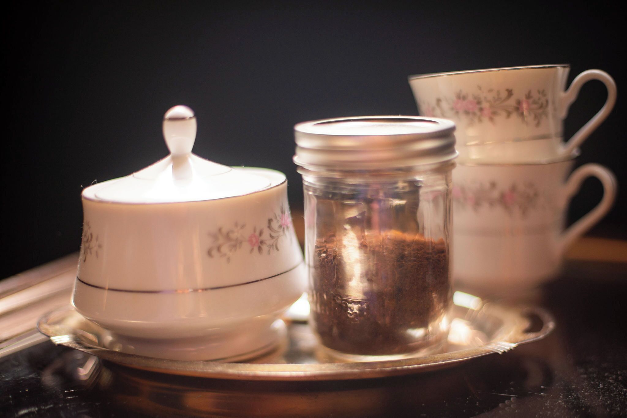 Standard Room, Garden View | Free WiFi