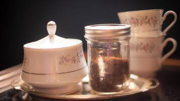 Phòng Tiêu chuẩn, quang cảnh vườn | Truy cập Internet không dây miễn phí