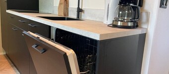 Chalet in Hengelo Near Twickel Castle