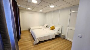 واي فاي مجانًا