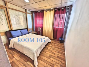 واي فاي مجانًا