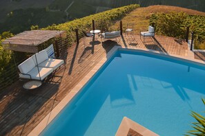 Apartment | Pool