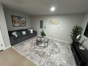 تلفزيون ذكي