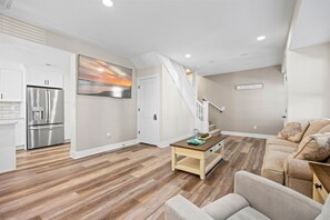 تلفزيون ذكي