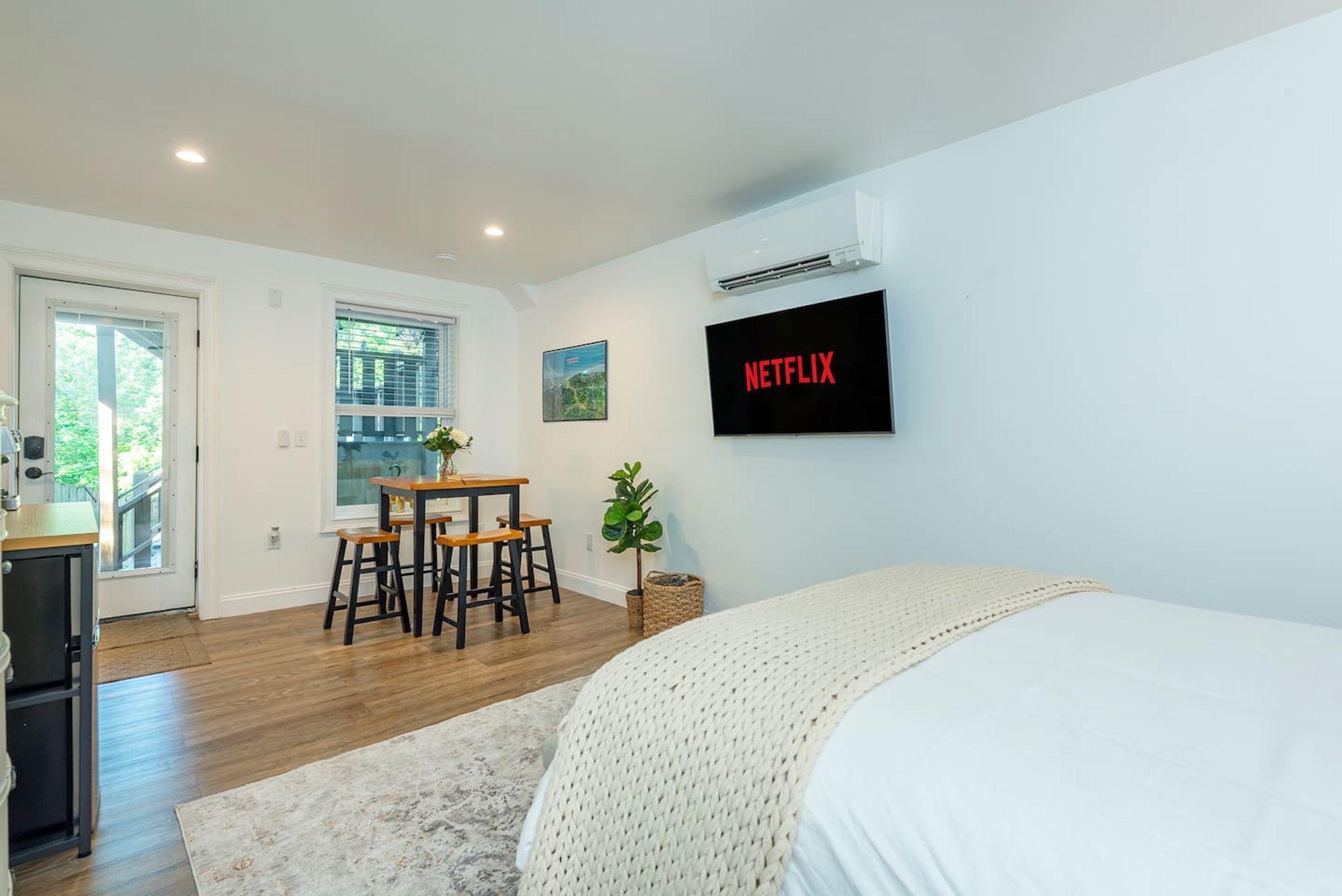 Apartment | 1 bedroom