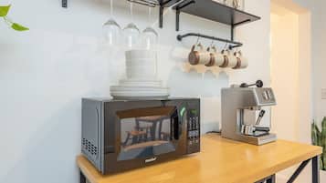 Apartment | 1 bedroom