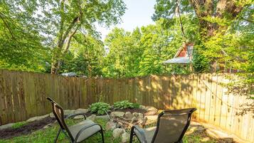 Apartment | 1 bedroom