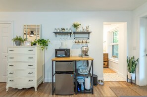 Apartment | 1 bedroom