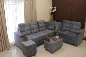 Älytelevisio, kirjoja