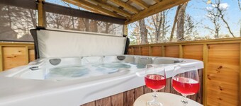 May the Course Be With You