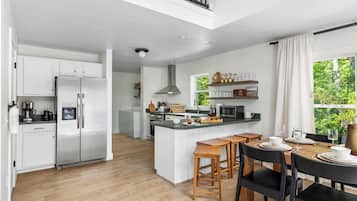 微波爐、焗爐、爐具