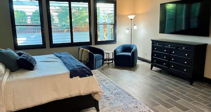 Luxury 3,000 sq. ft. Single-Story Home in a Premier Clovis Neighborhood