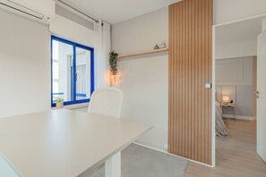 Dineren