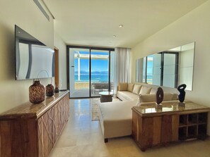 Smart-tv