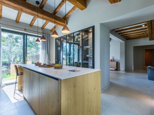 Villa Montisi by Interhome