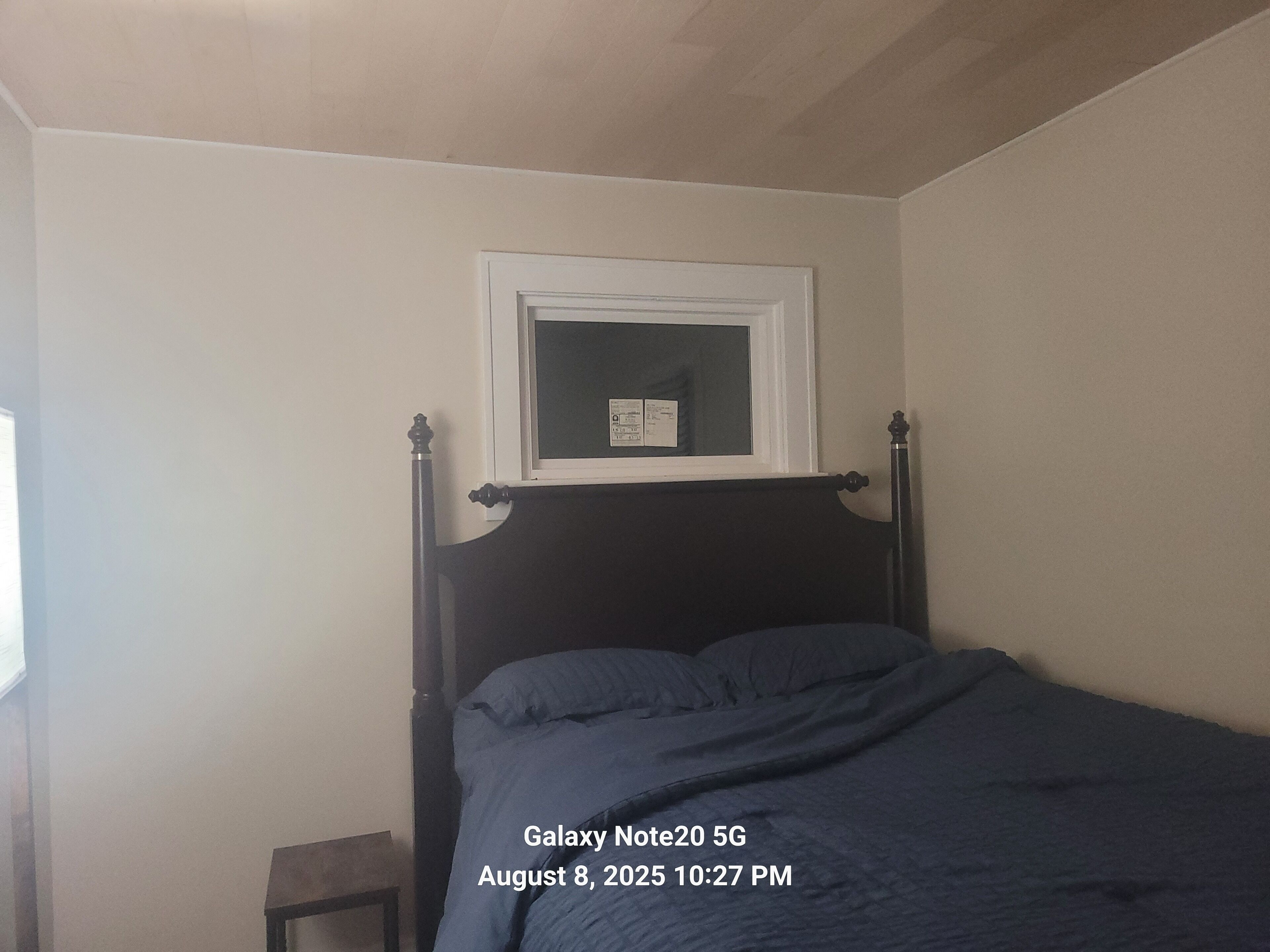 1 quarto, Wi-Fi de cortesia, roupa de cama