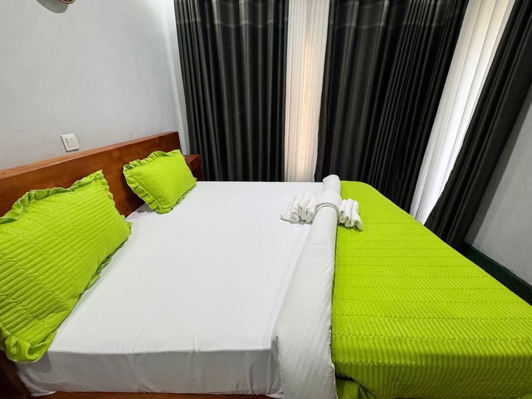 筆電工作空間、隔音、免費無線上網、無障礙通道