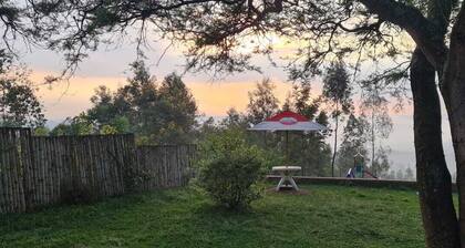 Vilimani Garden Residence