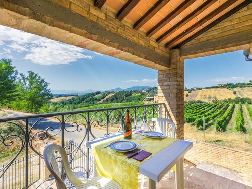 Al Bivio by Interhome