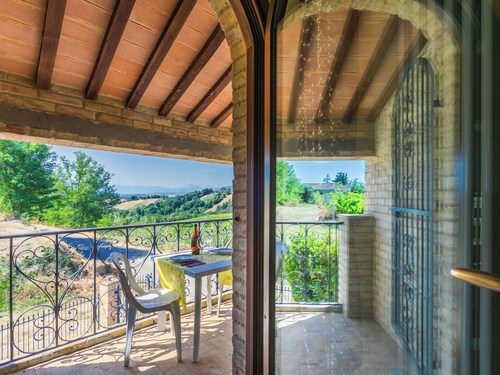 Al Bivio by Interhome