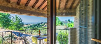 Al Bivio by Interhome