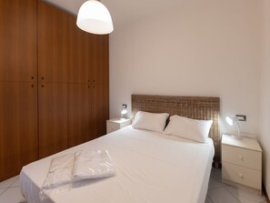 Internet - Apartment Norby by Interhome (Ghiffa)
