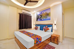 Llençols de cotó egipci i roba de llit d'alta qualitat 