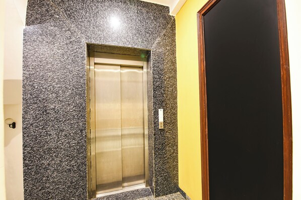 Lift