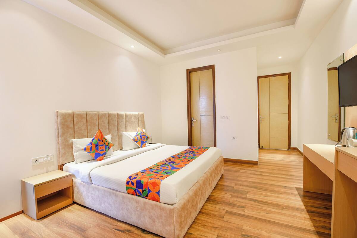 Sábanas de algodón egipcio y ropa de cama de alta calidad