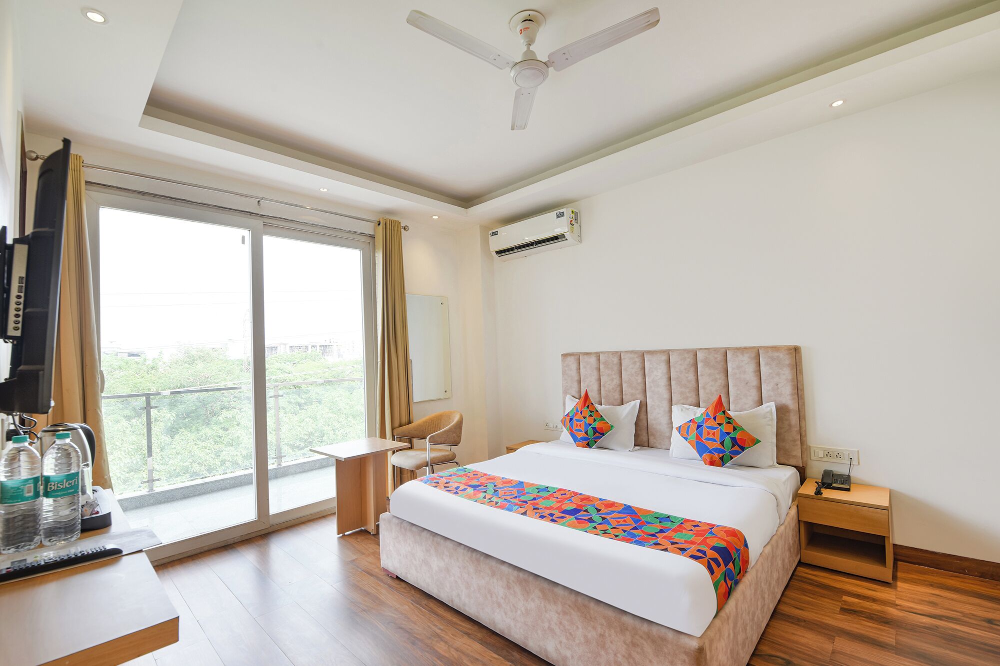 Sábanas de algodón egipcio y ropa de cama de alta calidad 