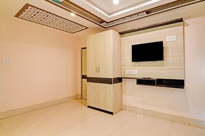 Bettwäsche aus ägyptischer Baumwolle, hochwertige Bettwaren, Zimmersafe