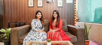 Fabhotel Komfort Inn