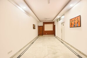 Vestíbulo