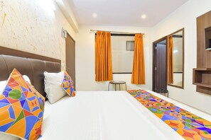 Sábanas de algodón egipcio, ropa de cama de alta calidad, caja fuerte