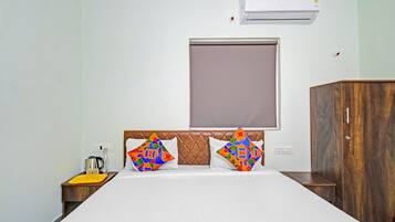 Quarto família | Roupas de cama de algodão egípcio, roupas de cama premium