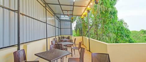 Restoran