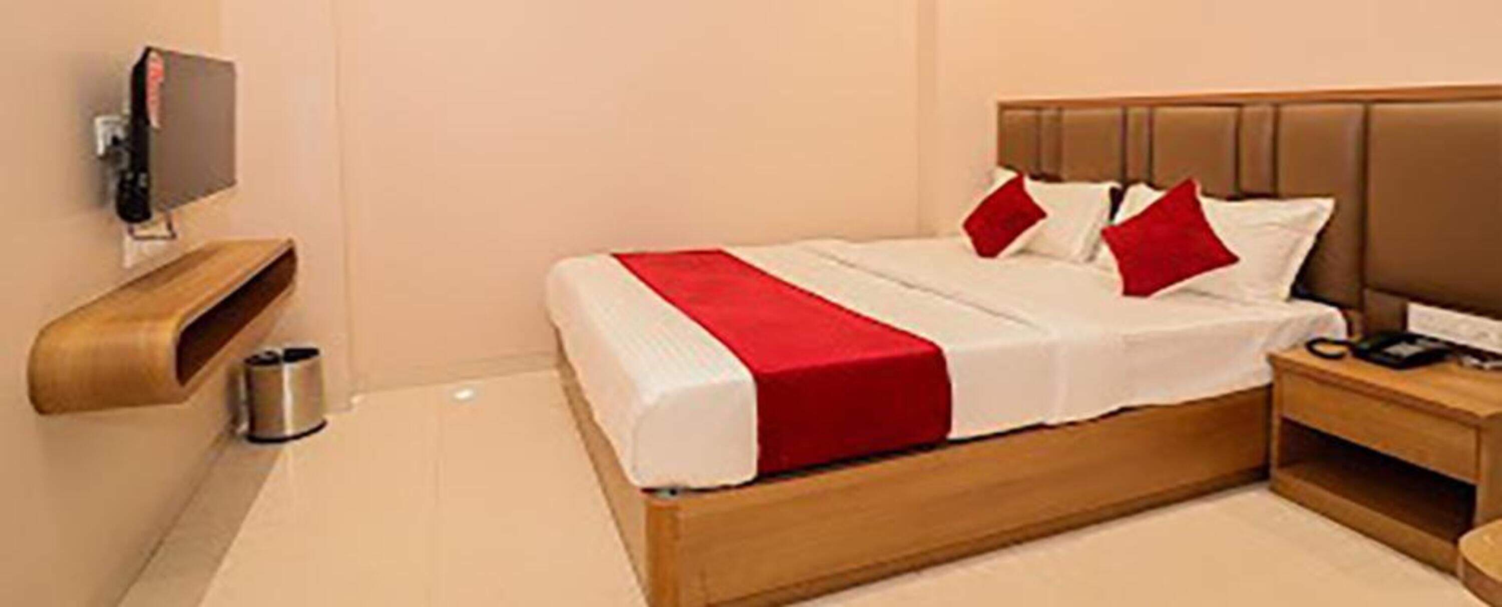 Kamar