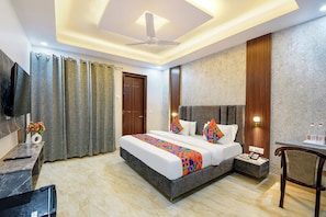 Quarto premium | Roupas de cama de algodĂŁo egĂpcio, roupas de cama premium