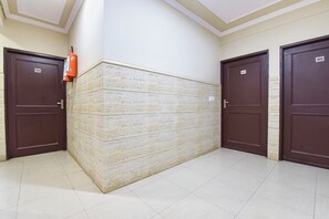 Vestíbulo