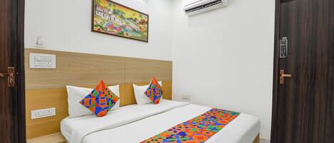 Egyptinpuuvillaiset lakanat, ylelliset vuodevaatteet