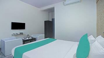 ์ด์งํธ์ฐ ๋ฉด ์ํธ, ๊ณ ๊ธ ์นจ๊ตฌ, ๊ฐ์ค ๋ด ๊ธ๊ณ , ๋ฐฉ์ ์ค๋น