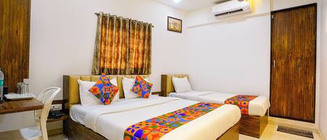 Egyptinpuuvillaiset lakanat, ylelliset vuodevaatteet