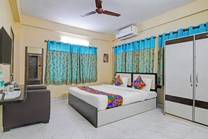 Draps en coton égyptien, literie de qualité supérieure