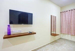 Sábanas de algodón egipcio y ropa de cama de alta calidad 