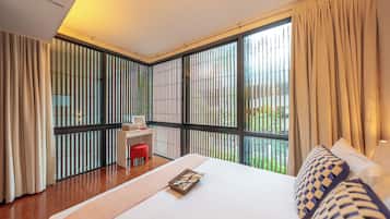 Egyptian cotton sheets, premium bedding, Select Comfort beds