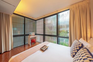 Cadar kapas Mesir, peralatan tempat tidur premium, katil Select Comfort 