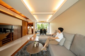 Cadar kapas Mesir, peralatan tempat tidur premium, katil Select Comfort 