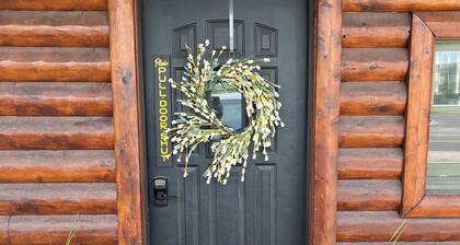 Boyne Mtn Cozy 1BR + Sleeping Cubby