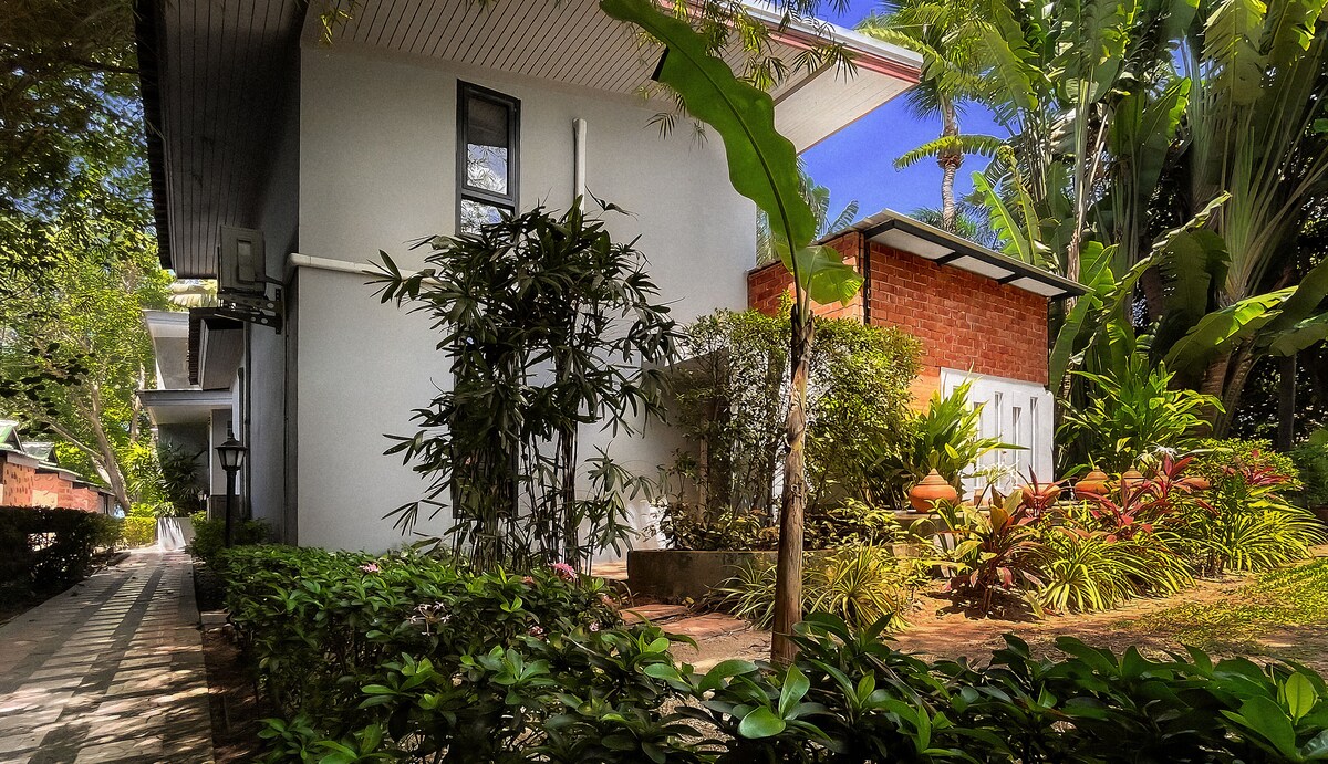 Værtens profilbillede